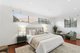 Photo - 49 North Street, Swanbourne WA 6010 - Image 10