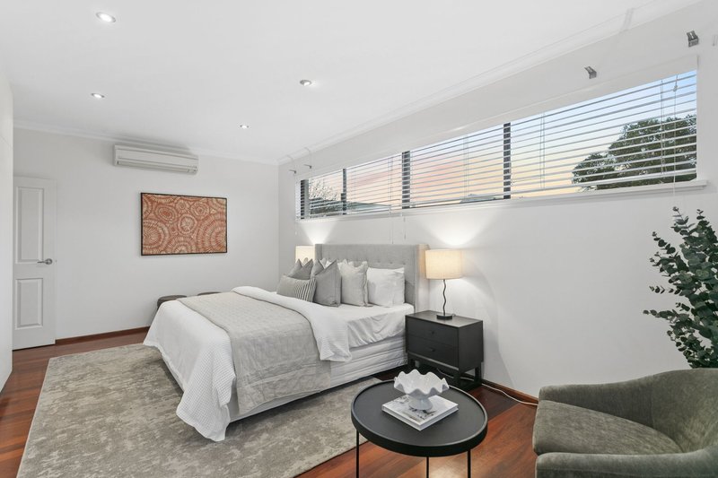 Photo - 49 North Street, Swanbourne WA 6010 - Image 11
