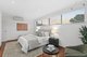 Photo - 49 North Street, Swanbourne WA 6010 - Image 11