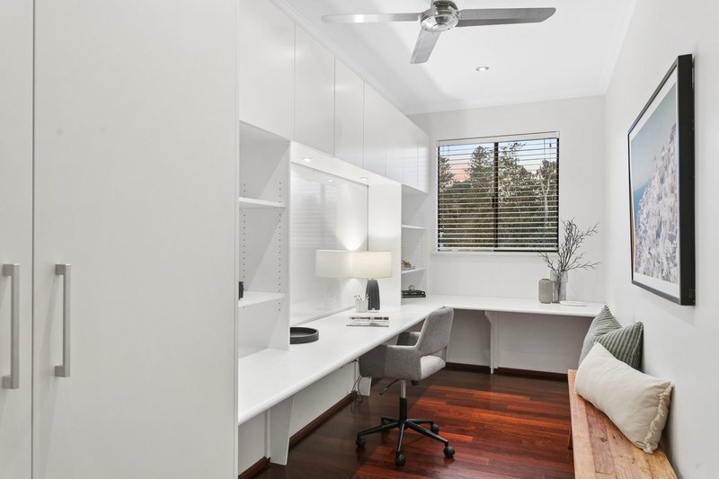 Photo - 49 North Street, Swanbourne WA 6010 - Image 12