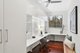 Photo - 49 North Street, Swanbourne WA 6010 - Image 12
