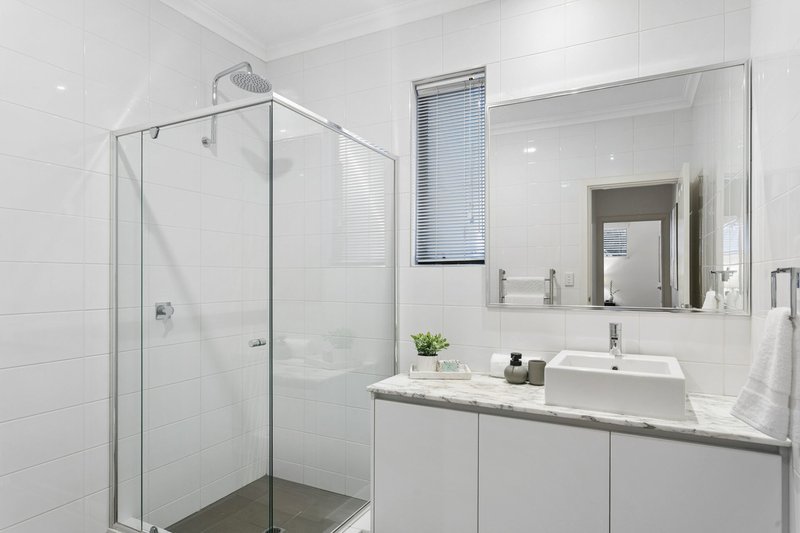 Photo - 49 North Street, Swanbourne WA 6010 - Image 13
