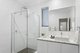 Photo - 49 North Street, Swanbourne WA 6010 - Image 13
