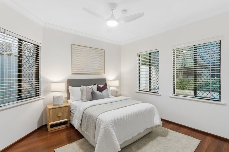 Photo - 49 North Street, Swanbourne WA 6010 - Image 14