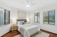 Photo - 49 North Street, Swanbourne WA 6010 - Image 14