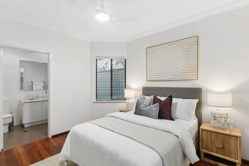 Photo - 49 North Street, Swanbourne WA 6010 - Image 15