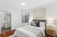 Photo - 49 North Street, Swanbourne WA 6010 - Image 15