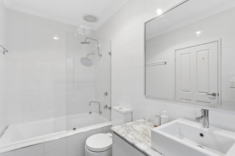 Photo - 49 North Street, Swanbourne WA 6010 - Image 16
