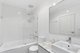Photo - 49 North Street, Swanbourne WA 6010 - Image 16