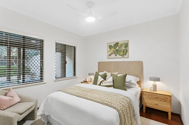 Photo - 49 North Street, Swanbourne WA 6010 - Image 17