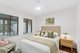 Photo - 49 North Street, Swanbourne WA 6010 - Image 17