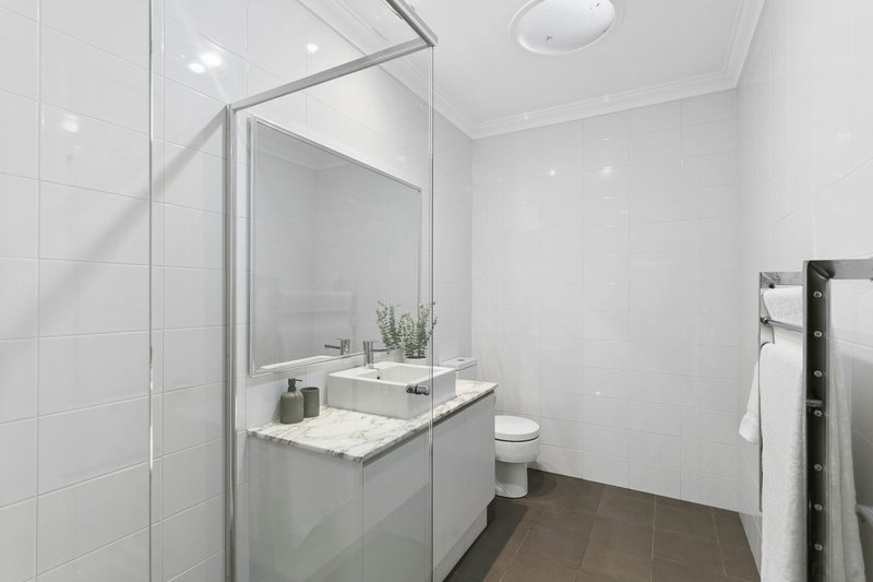 Photo - 49 North Street, Swanbourne WA 6010 - Image 18