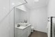 Photo - 49 North Street, Swanbourne WA 6010 - Image 18