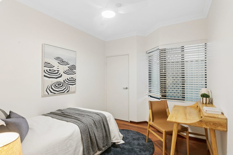 Photo - 49 North Street, Swanbourne WA 6010 - Image 19
