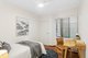 Photo - 49 North Street, Swanbourne WA 6010 - Image 19