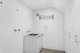 Photo - 49 North Street, Swanbourne WA 6010 - Image 20