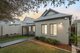 Photo - 49 North Street, Swanbourne WA 6010 - Image 21