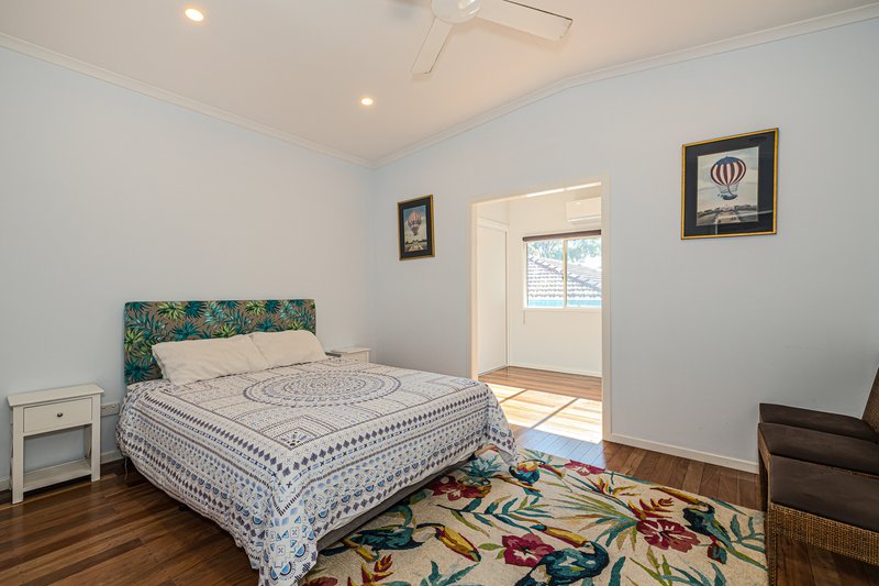 Photo - 49 North Street, Woorim QLD 4507 - Image 10