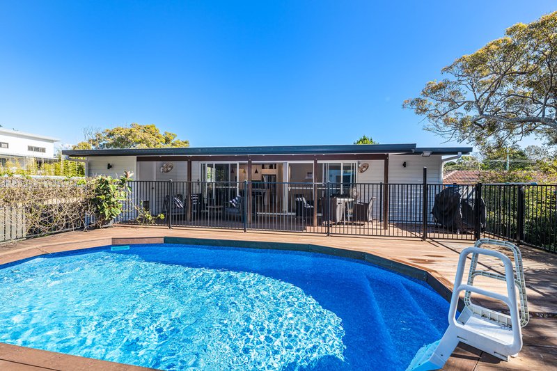 Photo - 49 North Street, Woorim QLD 4507 - Image 16