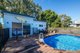 Photo - 49 North Street, Woorim QLD 4507 - Image 17