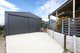 Photo - 49 North Terrace, Maitland SA 5573 - Image 21