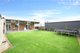 Photo - 49 North Terrace, Maitland SA 5573 - Image 22