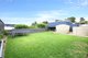 Photo - 49 North Terrace, Maitland SA 5573 - Image 23