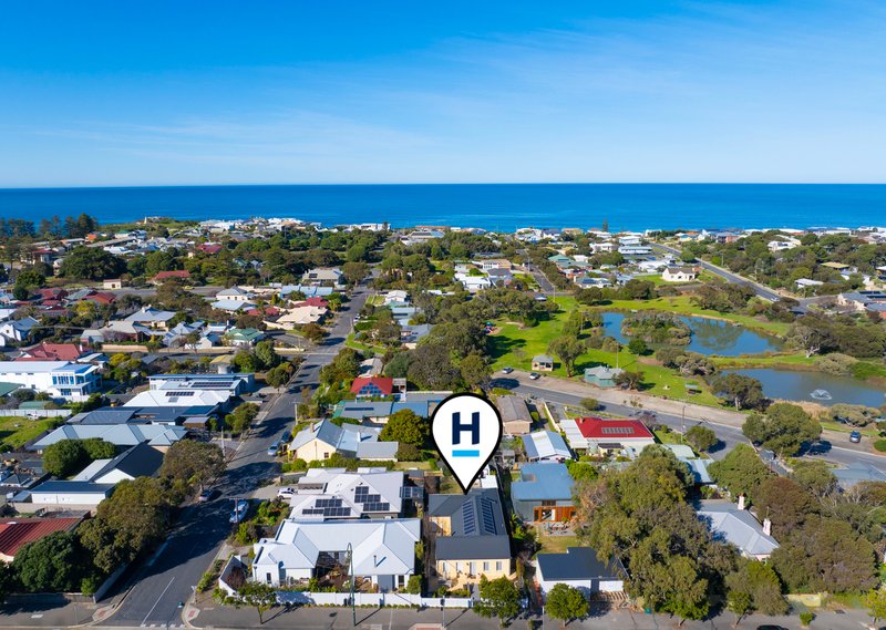 49 North Terrace, Port Elliot SA 5212