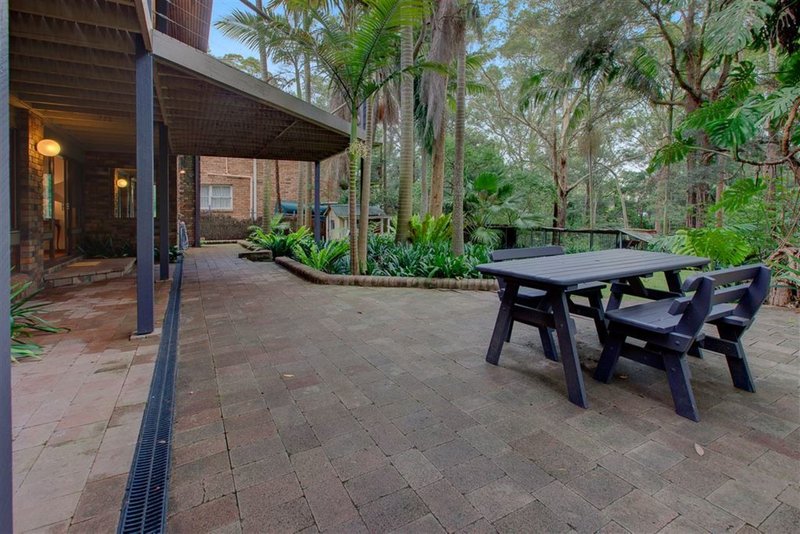 Photo - 49 Northam Drive, North Rocks NSW 2151 - Image 12