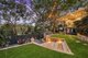 Photo - 49 Novara Crescent, Como NSW 2226 - Image 2