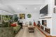 Photo - 49 Novara Crescent, Como NSW 2226 - Image 5