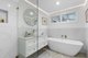 Photo - 49 Novara Crescent, Como NSW 2226 - Image 9
