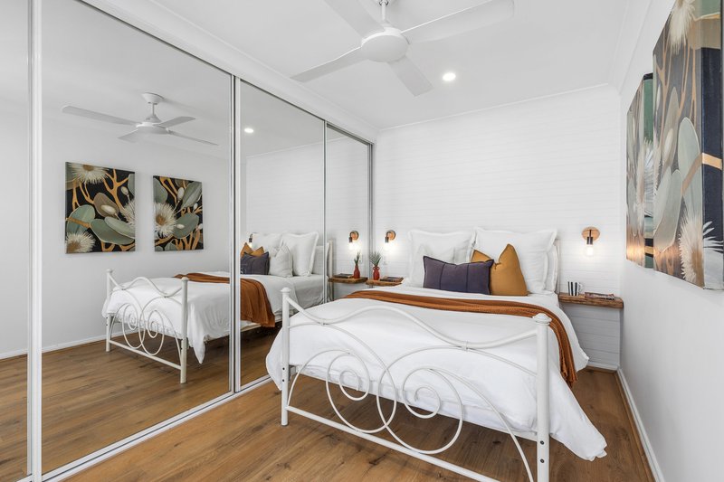 Photo - 49 Novara Crescent, Como NSW 2226 - Image 12