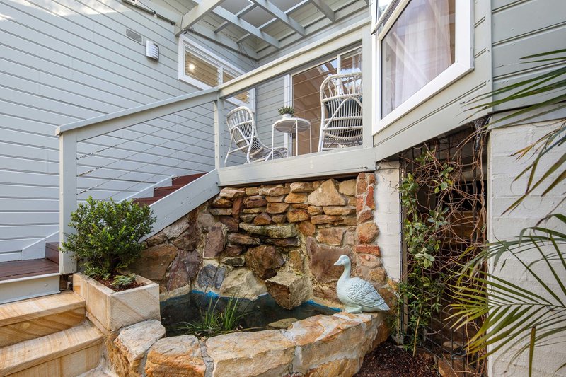 Photo - 49 Novara Crescent, Como NSW 2226 - Image 13