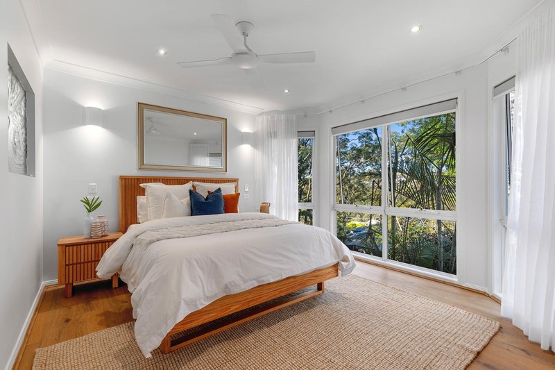 Photo - 49 Novara Crescent, Como NSW 2226 - Image 14