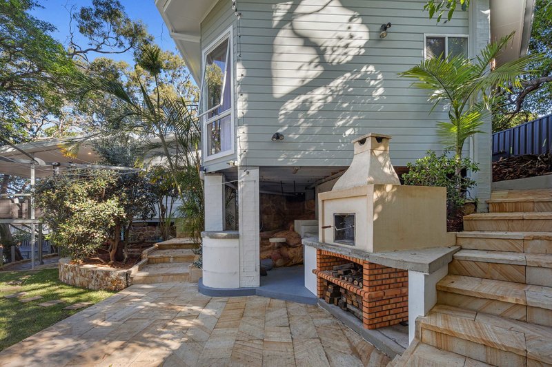Photo - 49 Novara Crescent, Como NSW 2226 - Image 15