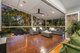 Photo - 49 Novara Crescent, Como NSW 2226 - Image 16