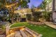 Photo - 49 Novara Crescent, Como NSW 2226 - Image 20
