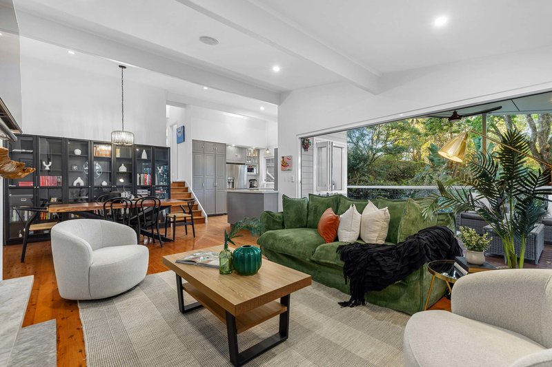Photo - 49 Novara Crescent, Como NSW 2226 - Image 22