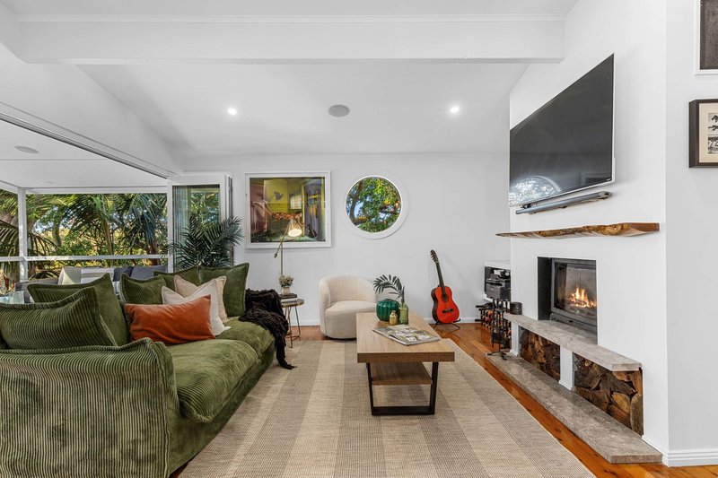 Photo - 49 Novara Crescent, Como NSW 2226 - Image 23