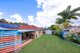 Photo - 49 Oak Grove Way, Sippy Downs QLD 4556 - Image 1