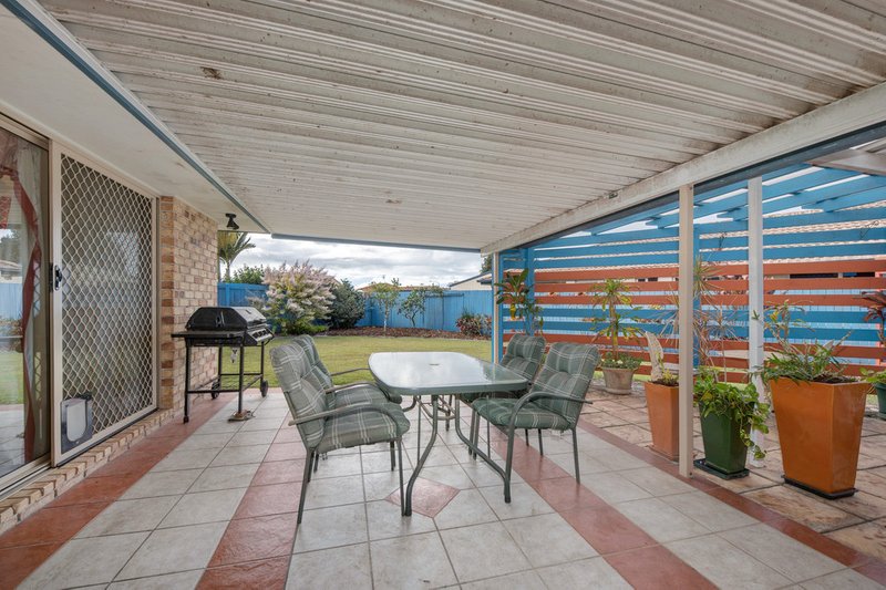 Photo - 49 Oak Grove Way, Sippy Downs QLD 4556 - Image 3