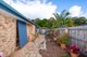 Photo - 49 Oak Grove Way, Sippy Downs QLD 4556 - Image 15