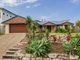 Photo - 49 Observatory Drive, Reedy Creek QLD 4227 - Image 3