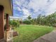 Photo - 49 Observatory Drive, Reedy Creek QLD 4227 - Image 4