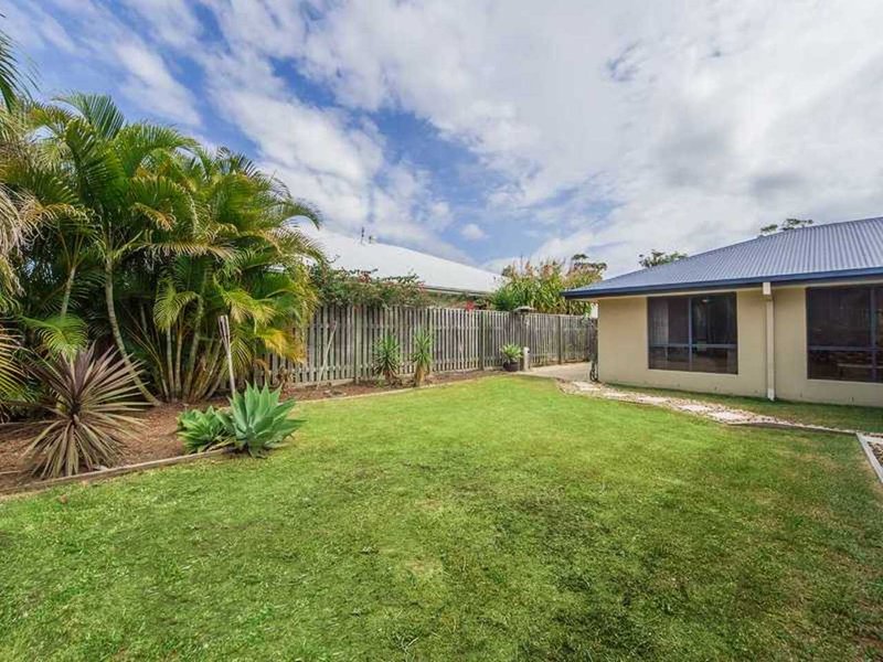 Photo - 49 Observatory Drive, Reedy Creek QLD 4227 - Image 12