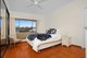 Photo - 49 Ocean Beach Drive, Shellharbour NSW 2529 - Image 5