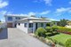 Photo - 49 Ocean View Road, Gorokan NSW 2263 - Image 1