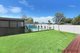 Photo - 49 Ocean View Road, Gorokan NSW 2263 - Image 2