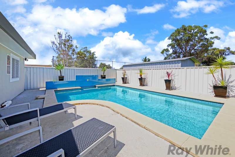 Photo - 49 Ocean View Road, Gorokan NSW 2263 - Image 5